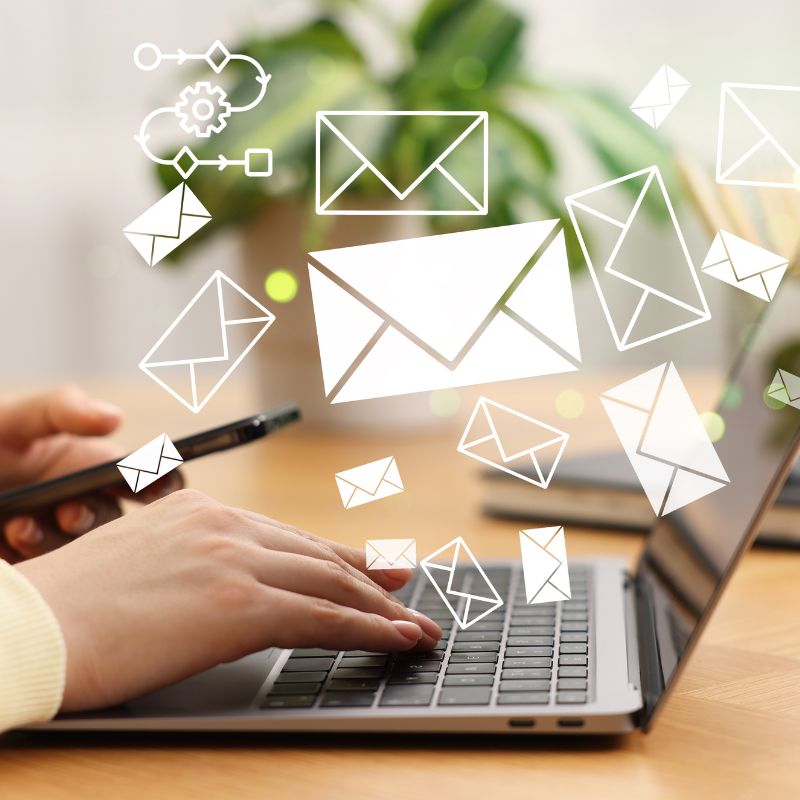 Automated Communication